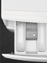 AEG wasmachine LR85964 8000 serie PowerCare - Wit