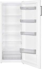 Inventum koelkast KK1430W - 143 cm hoog - Wit