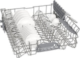 Bosch vaatwasser SMS26AI01F - Vrijstaand - Serie 2