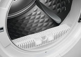 AEG warmtepompdroger TR869T4C - 8000 - 9 kg