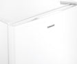 Tomado koelkast TRT4702W - Tafelmodel - 80 liter
