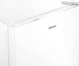 Tomado koelkast TRT4702W - Tafelmodel - 80 liter