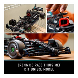 LEGO Technic Mercedes-AMG F1 W14 - 42171