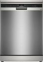 Siemens vaatwasser SN25ZI08CE- iQ500 - Vrijstaand