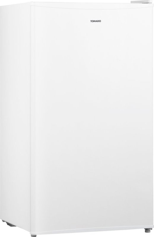 Tomado koelkast TLT4702W - Tafelmodel - Wit
