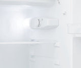 Tomado koelkast TRT4702W - Tafelmodel - 80 liter