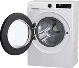 Candy wasmachine ProWash GD 412BL10-S - 12 kg