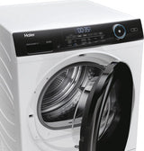 Haier warmtepompdroger HD80-A3959 I-Pro Series 5