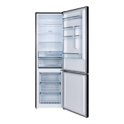 CHiQ koelkast FBM351NEI42 - 356 Liter - No Frost