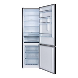 CHiQ koelkast FBM351NEI42 - 356 Liter - No Frost