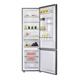CHiQ koelkast FBM351NEI42 - 356 Liter - No Frost