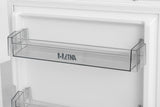 ETNA inbouw koelkast KKS5088 - met sleepdeur