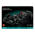 LEGO Technic Mercedes-AMG F1 W14 - 42171