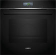 Siemens inbouwoven HB776G1B1 - iQ700 - Home connect
