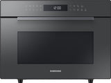 Samsung combi-magnetron MC35R8088CC/EN - Vrijstaand