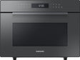 Samsung combi-magnetron MC35R8088CC/EN - Vrijstaand
