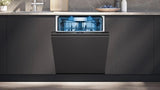Siemens inbouwvaatwasser SN87TX02CE - iQ700