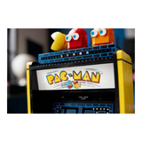 LEGO Icons PAC-MAN arcade - 10323