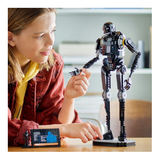 LEGO Star Wars K-2SO Security Droid - 75434