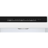 Bosch koelkast KGN39VLCT - Serie 4 - RVS