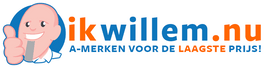 Ik Willem