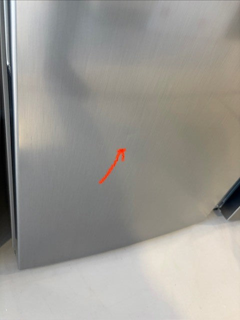 Bosch koelkast KGV33VLEA - Serie 4 - vrijstaand