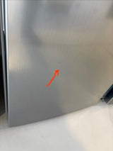 Bosch koelkast KGV33VLEA - Serie 4 - vrijstaand