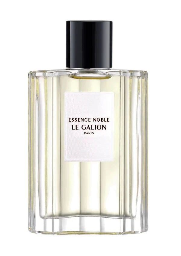 Le Galion Essence Noble Eau de Parfum 100ml