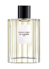 Le Galion Essence Noble Eau de Parfum 100ml