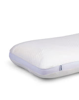 Mattsleeps - Het original kussen