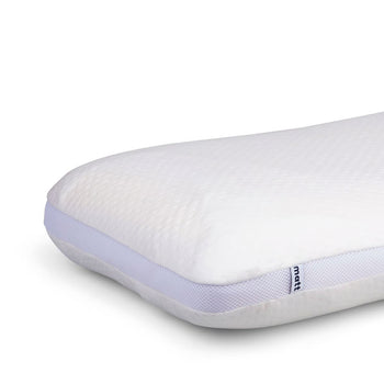 Mattsleeps - Het original kussen