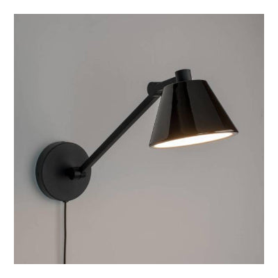 Zuiver wandlamp Lub