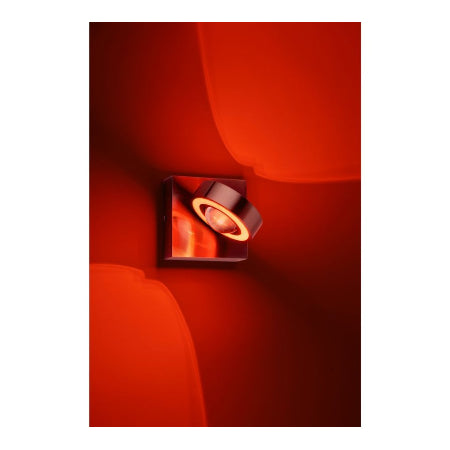 Paul Neuhaus Q-mia Wandlamp