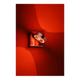 Paul Neuhaus Q-mia Wandlamp