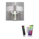 Paul Neuhaus Q-mia Wandlamp