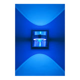 Paul Neuhaus Q-mia Wandlamp