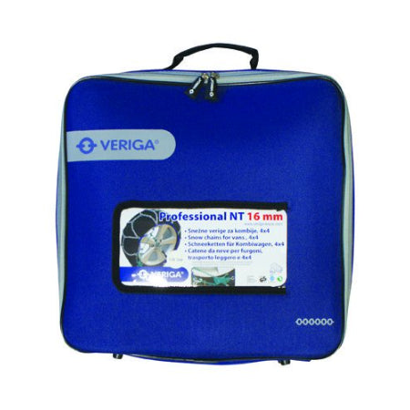 Set VERIGA sneeuwkettingen SUV