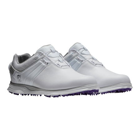 FootJoy Pro SL BOA golfschoen dames