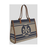 Ella-draagtas van Tory Burch
