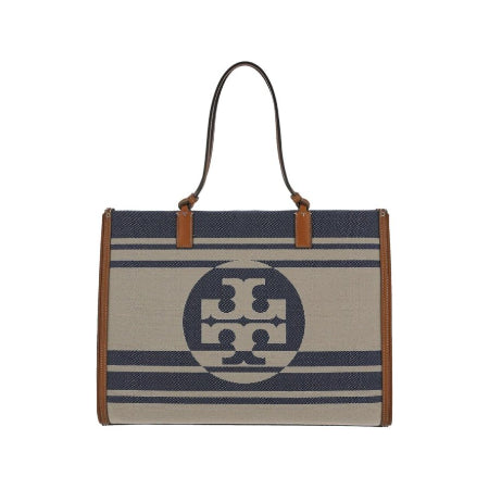 Ella-draagtas van Tory Burch