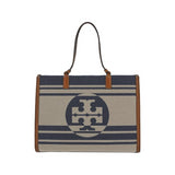 Ella-draagtas van Tory Burch