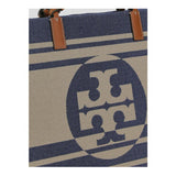 Ella-draagtas van Tory Burch