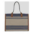 Ella-draagtas van Tory Burch