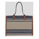 Ella-draagtas van Tory Burch