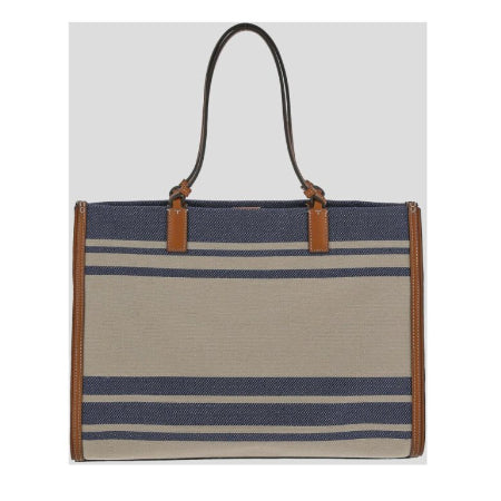 Ella-draagtas van Tory Burch