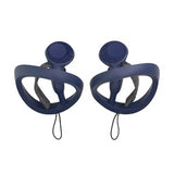 Pimax Sword Controllers