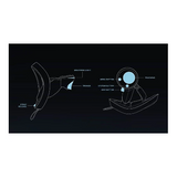 Pimax Sword Controllers