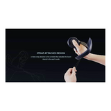 Pimax Sword Controllers