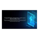 Pimax Sword Controllers