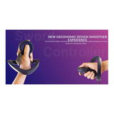 Pimax Sword Controllers